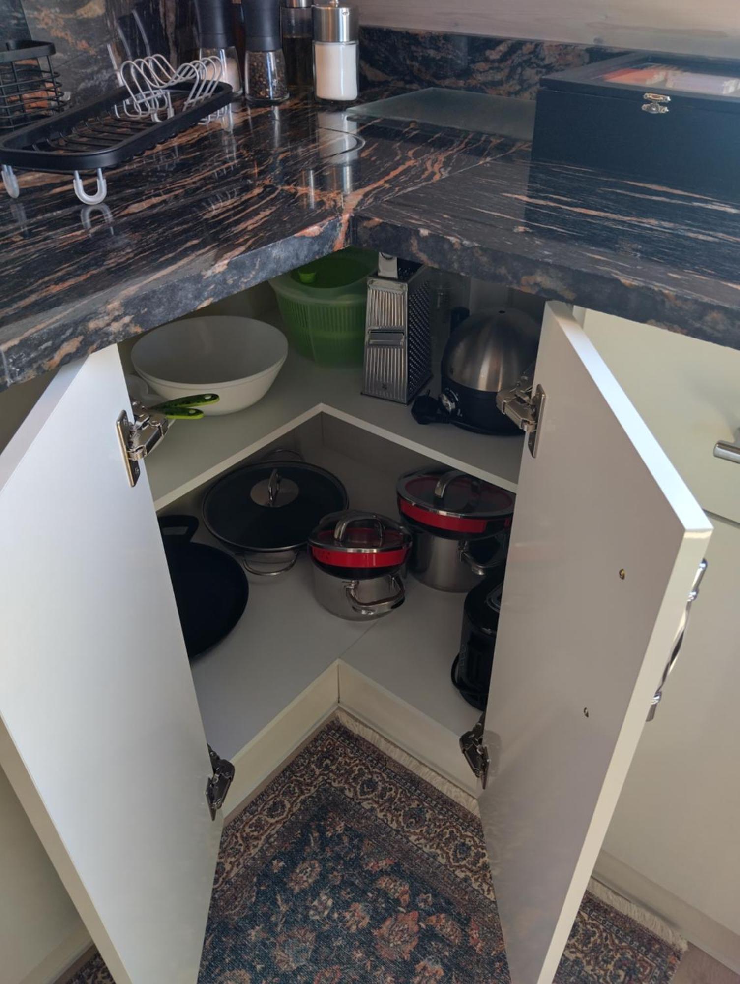Haus "Guck - Ins - Tal" Appartement Sasbachwalden Buitenkant foto