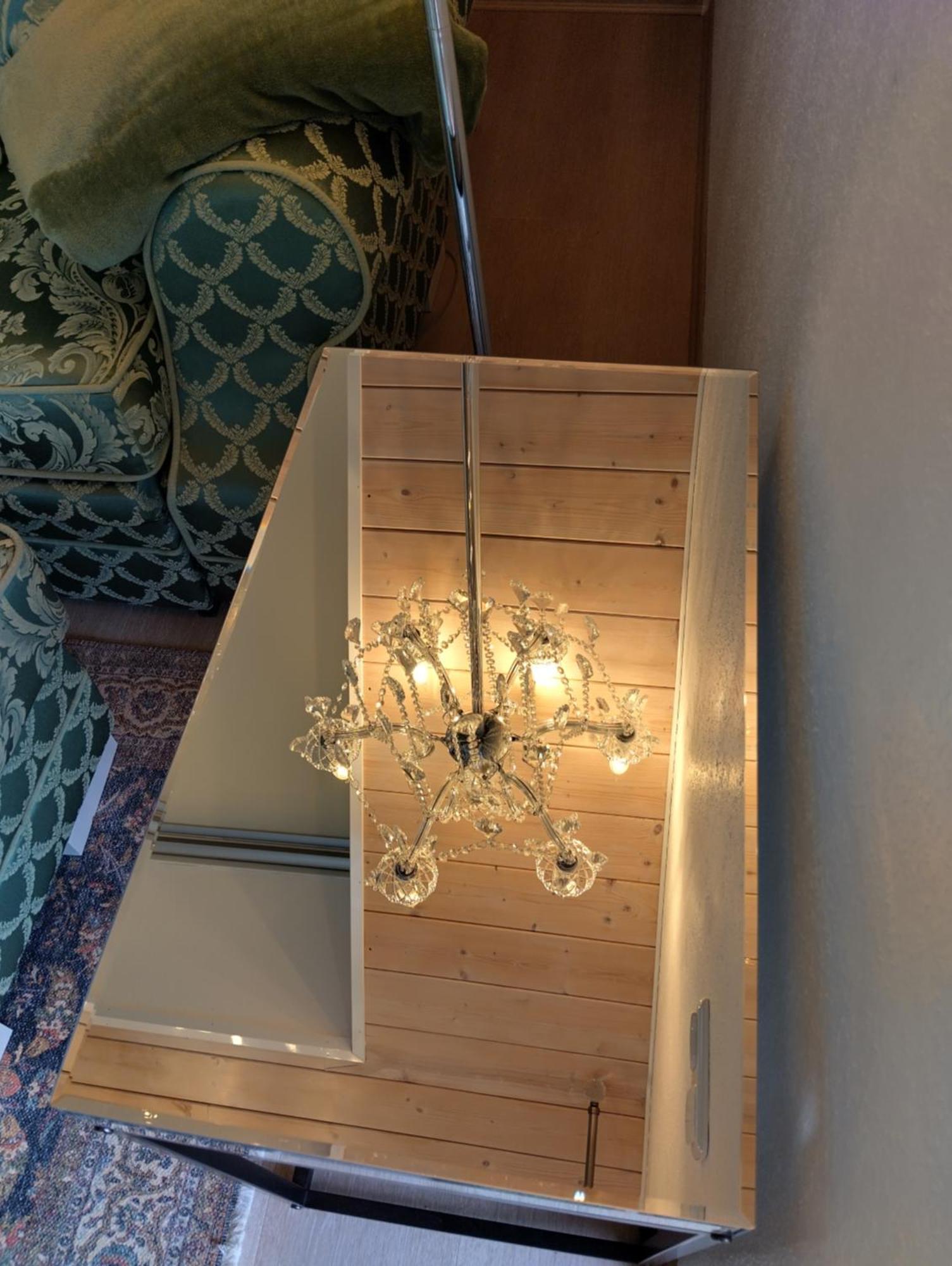 Haus "Guck - Ins - Tal" Appartement Sasbachwalden Buitenkant foto